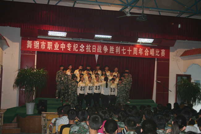KZJN0.jpg